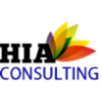Akshaya ch