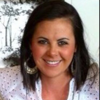 Melanie Cannington
