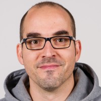 Adrian Cicchini