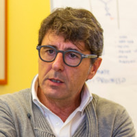 Stefano Morgagni