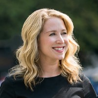 Heather Stern