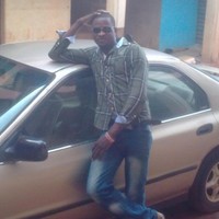 Gbadebo Adeniyi