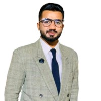 Muhammad Tousif