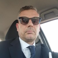 Francesco Cittadini