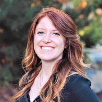 Lisa Windom, M.S.