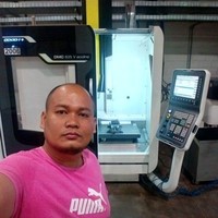 glenn mark duron