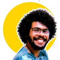 Lucas Dias