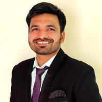 Chetan Pawar