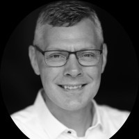 Morten Brink