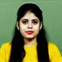 Sheetal Bahukhandi