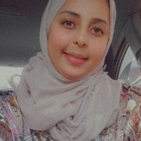 Imane Saf