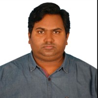 Bala Raju Teppala