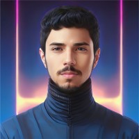 Noaman Al-Hemyari