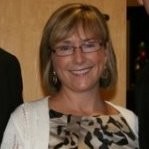 Denise Clark