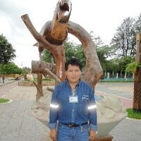 Fausto SANCHEZ VIQUE