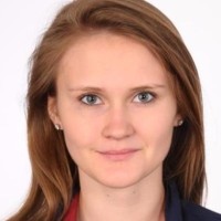 Joanna Kowalska