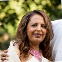 Aster Assefa, MD, FAAFP