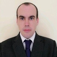 Brian Gargan