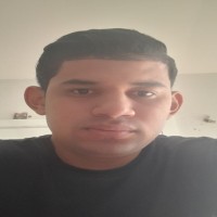 Cesar Augusto Torres Torres