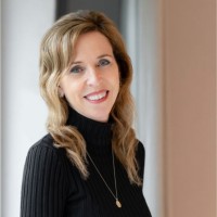 Marie-Josée Tremblay