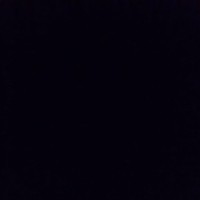 Qa Test