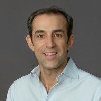 Dr. Rafael Jácome