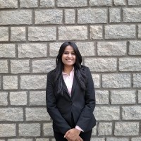 Shivangi Gupta