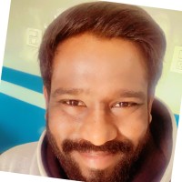 siva ramakrishna kethepally