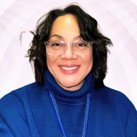 Michelle Robinson