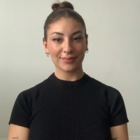 Isabella Capuano