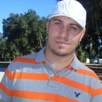 Phil Lyons
