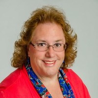 Kimberly Clingenpeel