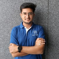 Pritesh Bhatiya