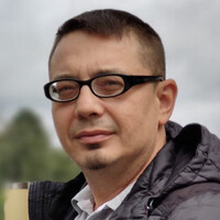 Roberth Slavu