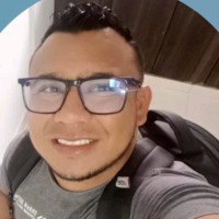 Jhan Carlos Rojas Pelufo
