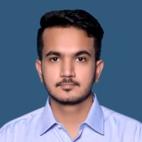 Rachit Goel