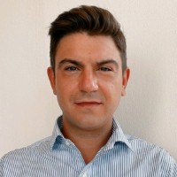 Fabrizio Ardente