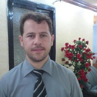 Zeyad Alhaik
