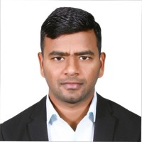Mohammad Zeeshan Bin Sultan