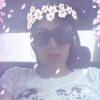 Shannelle Esprit