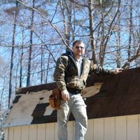 Allen Handyman