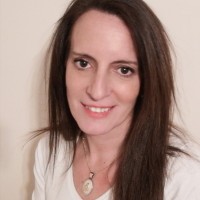 Pamela Sziklai García