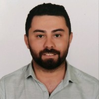 Süleyman Karaca