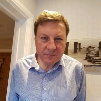 David Lovell