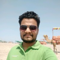 Mayur Chauhan