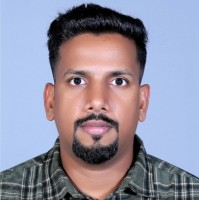 Muhammad Afeef