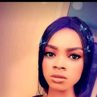 Ruth Eze