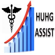 Huhg Assist