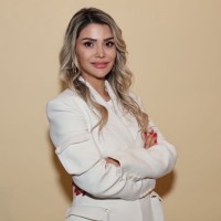 Selin Çelik Şengöz