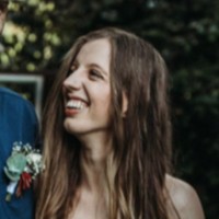 Sarah Abbott